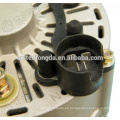 Geniune Yuchai alternador para M57L1-3701100A